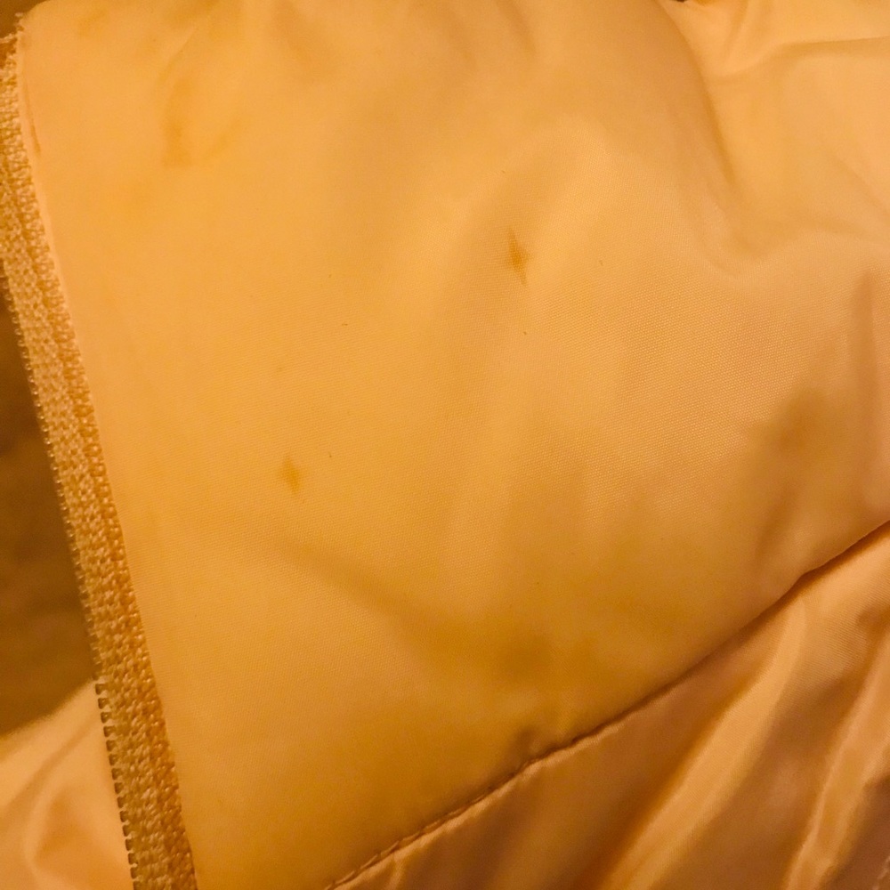 Guess Jacket - image 5